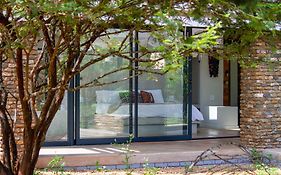 Ungava Retreat